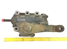 Caseta de direcție MAN Cod 14455