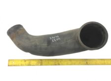 Conductă Filtru de Aer MAN 81082010467