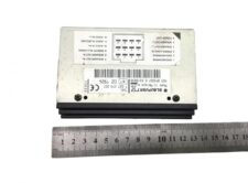 Amplificator Audio Blaupunkt 7 607 273 007 BP3007 (Made in Malaysia)