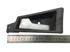 Mâner interior ușă stânga MAN 81626416067