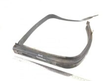 Suporturi Rezervor Combustibil Mercedes Cod A9604752303/A9604700940