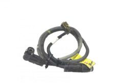 Cablu Senzor AdBlue Volvo 5462783800 21935776