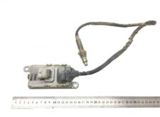 Senzor NOx Volvo 22219281 / 22315988 / 22827991 / 21531797 / 7422315988 / 7422219281 / 7422827991 / 85023779 / 85029779