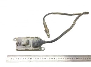 Senzor nox volvo 22219281 / 22315988 / 22827991 / 21531797 / 7422315988 / 7422219281 / 7422827991 / 85023779 / 85029779