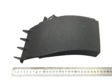 Capac plastic sub parbriz stânga Volvo 82835554 82835593