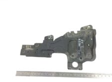Suport Far Dreapta Volvo 14157 P.P