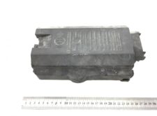Unitate de Control EBS Mercedes-Benz