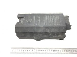Unitate de control ebs mercedes-benz 1 Unitate de control ebs mercedes-benz