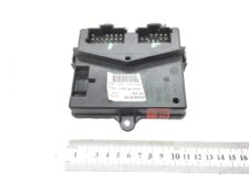 Unitate de control AC Volvo 971109 BHTC 176-277