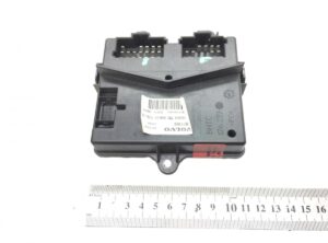Unitate de control ac volvo 971109 bhtc 176-277 1 Unitate de control ac volvo 971109 bhtc 176-277