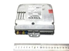 Unitate de Control TGW Volvo 22357675