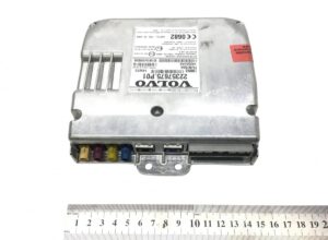 Unitate de control tgw volvo 22357675