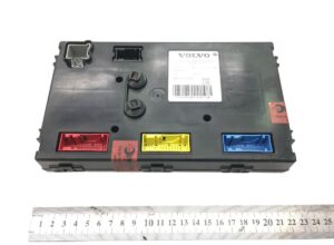 Unitate de control vmcu volvo 21936560-p02 1 Unitate de control vmcu volvo 21936560-p02