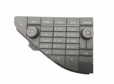 Modul de Control Radiotelefon Volvo - Audio, Phone, Fleet, Navi, Camera