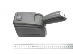 Manetă schimbător de viteze volvo 22230455 21847980 22583048