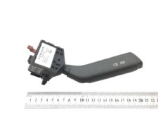 Comutator Lumini și Indicatoare Volvo 21967897, 22849497, 22943668