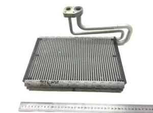 Evaporator ac volvo 82348991
