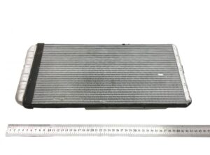 Radiator încălzire cabina volvo 82348993 1 Radiator încălzire cabina volvo 82348993