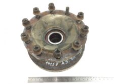 Butuc Roată Ax Secundar Stânga pentru Frână cu Disc Volvo - Coduri: 23440705, 21102556, 21550437, 20442374, 85103806