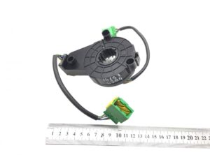 Arc ceas volan volvo 21225667 1 Arc ceas volan volvo 21225667