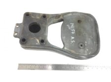 Suport Arc Pneumatic Ridicare Axa Secundară VOLVO 21469429