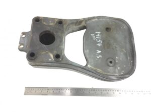 Suport arc pneumatic ridicare axa secundară volvo 21469429