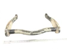 Bara stabilizatoare ax secundar Volvo, cod 21543507