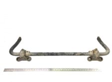 Bara Stabilizatoare Axa Față Volvo 22357937 22119002