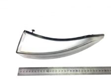 Indicator luminos față dreapta Volvo 82151205 23386751