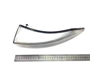 Indicator luminos față dreapta volvo 82151205 23386751 1 Indicator luminos față dreapta volvo 82151205 23386751