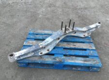 Traverse Ax Secundar Volvo 21461543