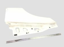 Extensie Ușă Dreapta Volvo Albă 82178247/21642399