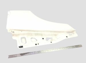 Extensie ușă dreapta volvo albă 82178247/21642399 1 Extensie ușă dreapta volvo albă 82178247/21642399