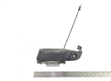 Mâner exterior ușă stânga Volvo 82218476 22246012 82140934