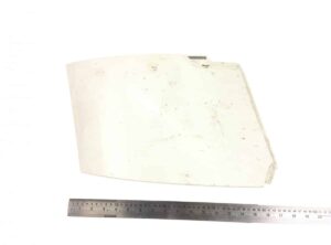 Capac plastic grilaj superior dreapta volvo (coduri: 82248307, 82858516) 1 Capac plastic grilaj superior dreapta volvo (coduri: 82248307, 82858516)