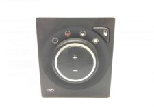 Comutator Regulator Lumini Interioare Volvo 22562599/22049578