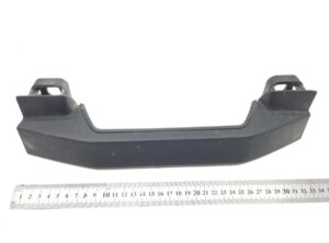 Mâner grilă dreapta volvo 82162907 1 Mâner grilă dreapta volvo 82162907