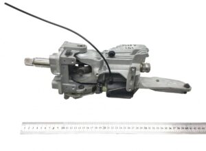Arborele coloanei de direcție pentru volvo – coduri: 82630789, 82630790, 84197453, 84415455, 82694673, 23445404
