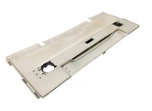 Panou de perete cabină spate pentru volvo, cod 21220722 1 Panou de perete cabină spate pentru volvo, cod 21220722