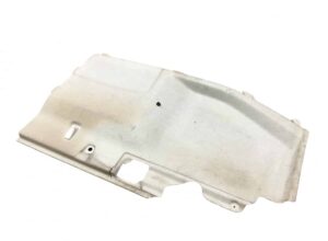 Panou de perete cabină stânga pentru volvo - coduri 82862483, 82862479, 82246973 1 Panou de perete cabină stânga pentru volvo – coduri 82862483, 82862479, 82246973