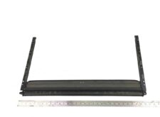 Jaluzele trapa acoperiș Volvo model 84196013-84198506-13