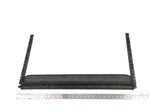 Jaluzele trapa acoperiș volvo model 84196013-84198506-13 1 Jaluzele trapa acoperiș volvo model 84196013-84198506-13
