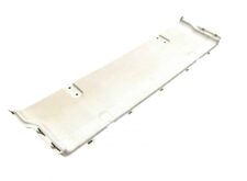 Panou de Perete Cabina Spate Volvo 82862473/82862475/82862467