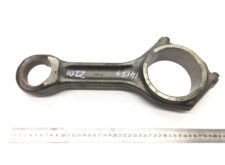 Bielă Volvo 20876840 / 85001362 / 7420876840 / 85007362 - 46