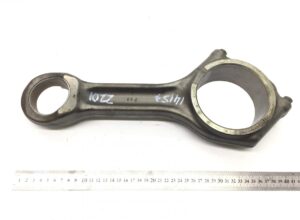 Bielă volvo 20876840 / 85001362 / 7420876840 / 85007362 - 46 1 Bielă volvo 20876840 / 85001362 / 7420876840 / 85007362 – 46