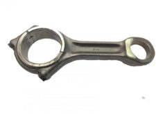 Bielă auto pentru motor Volvo - Coduri 20876840, 85001362, 7420876840, 85007362