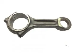 Bielă auto pentru motor volvo – coduri 20876840, 85001362, 7420876840, 85007362