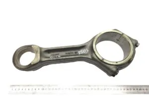 Bielă volvo 20876840/85001362/7420876840/85007362