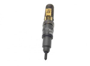 Injector de combustibil pentru volvo – coduri 85020179, 22254576