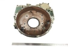Carcasă Volantă Volvo 21769018 / 23610539